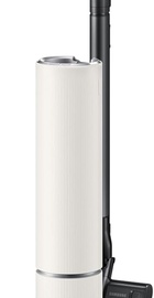 Samsung Bespoke AI Jet Lite VS80F28DGS/UK