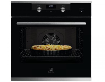 Electrolux KODEF70X