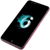 Doogee Y6