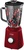 Russell Hobbs Desire Red Jug Blender (18996-56)