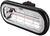 NEO Tools 90-032