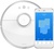 Xiaomi RoboRock Sweep One Vacuum Cleaner White S50