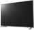 LG 42LB620V
