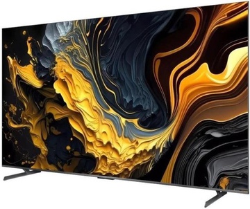 Xiaomi TV Max 100 2025