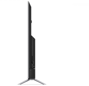 Xiaomi Mi TV Q2 50"