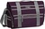 Ogio Monaco Messenger Purple (114010.622)