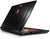 MSI GE62 (GE626QF-251XUA)