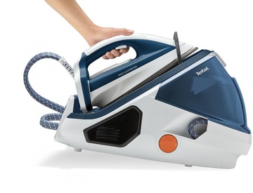 Tefal GV7830