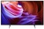 Sony KD-43X85T