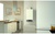 Ariston CLAS ONE 24 (3301021)