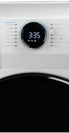 Midea MF200W70
