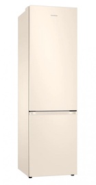 Samsung RB38C600EEL