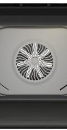 Beko BBIM12400XCS