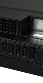 Aiwa TS-657N