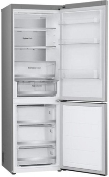 LG GC-B459FNPW