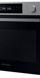 Samsung NQ5B4513GBS