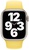 Apple Sport Band for Watch 38mm/40mm/41mm/42mm Lemon Zest (MN2A3)