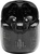 JBL T225TWS Ghost Black (JBLT225TWSGHOSTBLK)