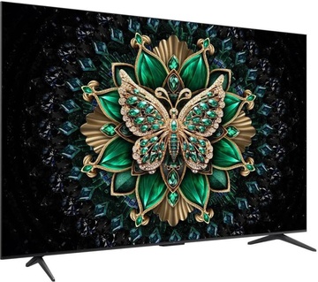TCL 55C69K