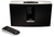 Bose SoundTouch Portable Black
