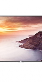 LG 42LF5800
