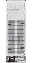LG GA-B459SMQM