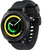 Samsung Gear Sport (SM-R600NZKASEK) Black (UA UCRF)