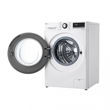 LG F4V3RS6WW