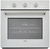 Eleyus LEONA 6006 WH