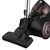 Ardesto VC-I-C700GB