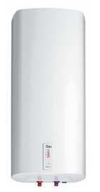 TIKI Supr ESD 50V9 (700093)