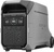 EcoFlow DELTA Pro 3