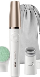 Braun FaceSpa Pro 913