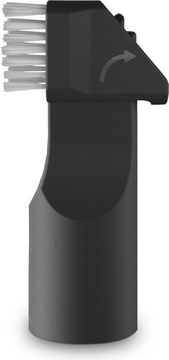 Philips 1000 Series XD1101/10