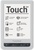 PocketBook Touch Lux (623)