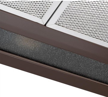 Pyramida MX 60 (450) B BR