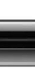 HUAWEI Nova 10 8/128GB Starry Black