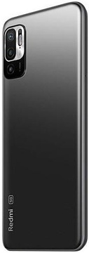 Xiaomi Redmi Note 10 5G 4/128GB Graphite Gray