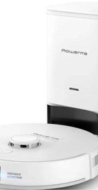 Rowenta X-Plorer Serie 140+ Total Care RR9197WH