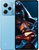 Xiaomi Poco X5 Pro 5G 6/128GB Blue (Global Version)