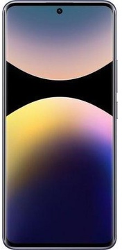 Xiaomi Redmi Note 14 Pro+ 5G 8/256GB Lavender Purple