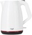 Adler AD 1277 White