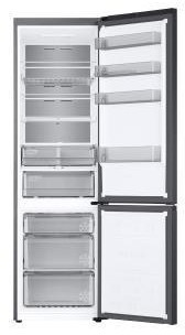 Samsung RB38T776CB1