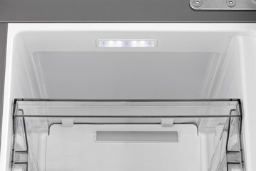 Hisense RQ5P470SALE