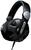 Sennheiser HD 215 II
