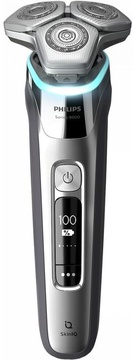 Philips Series 9000 S9974/55