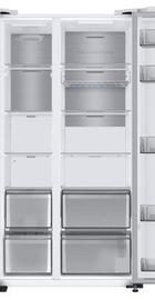 Samsung RS68A8840WW