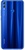 Honor 8X 4/64GB Blue
