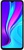 Xiaomi Redmi 9C 4/128GB Midnight Gray (Global Version)