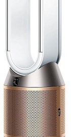 Dyson Purifier Humidify + Cool Formaldehyde PH04 (379491-01)
